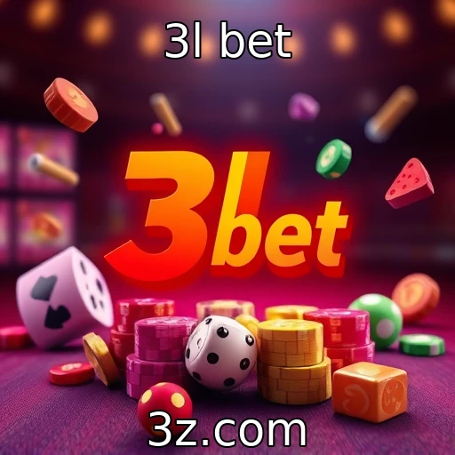 Diversificação de jogos atrai novos públicos nas apostas