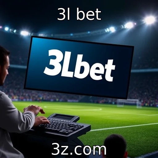 Crescimento da popularidade das apostas online