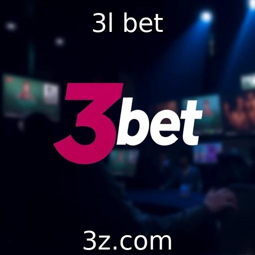 Crescimento da indústria de jogos online em novos mercados