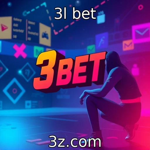 Impacto das plataformas móveis na indústria de jogos