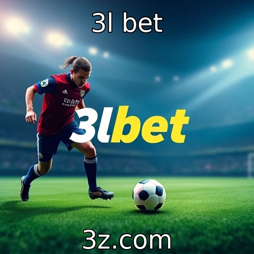 Novas regulamentações para apostas esportivas