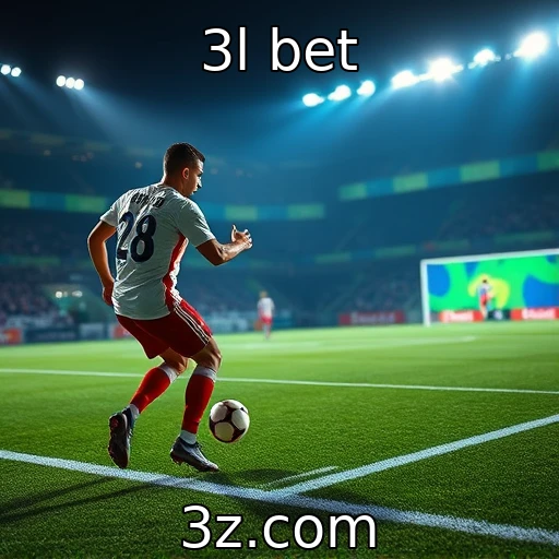 Nova tecnologia transforma experiência de jogadores