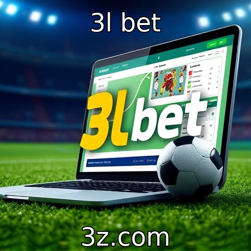 Crescimento das apostas online no Brasil