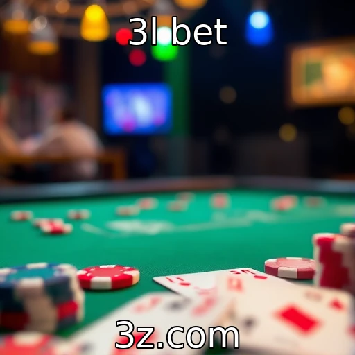 Desafios regulatórios enfrentados pela indústria de jogos