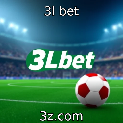 Mudanças regulatórias afetam o setor de apostas online