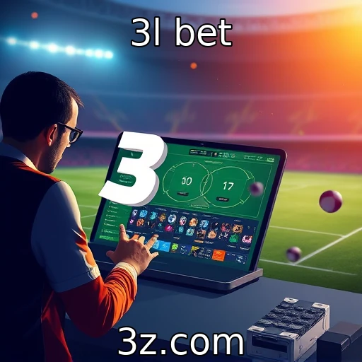 Inovação tecnológica nas plataformas de jogos